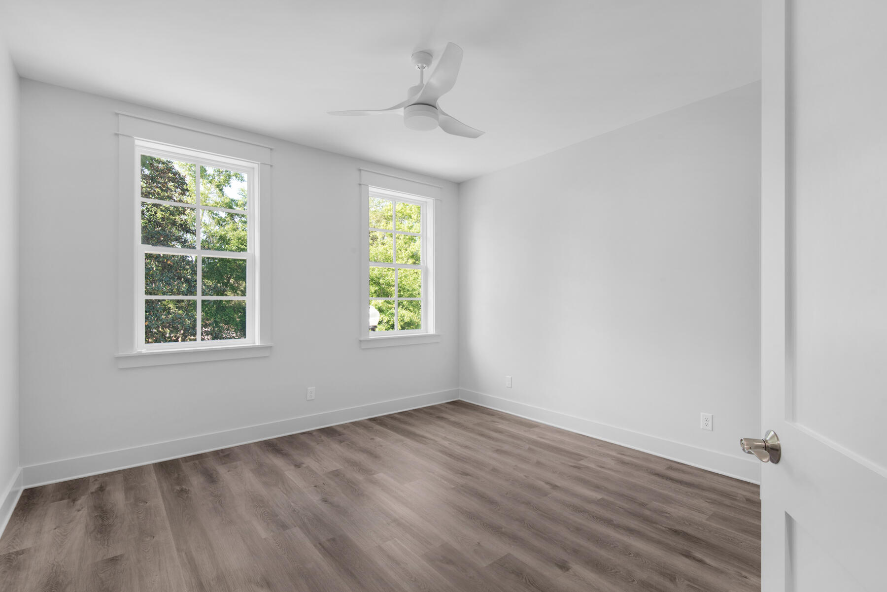 SACRED OAKS PH 2 - Residential