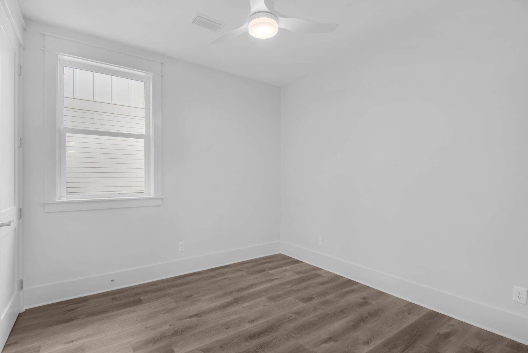 SACRED OAKS PH 2 - Residential