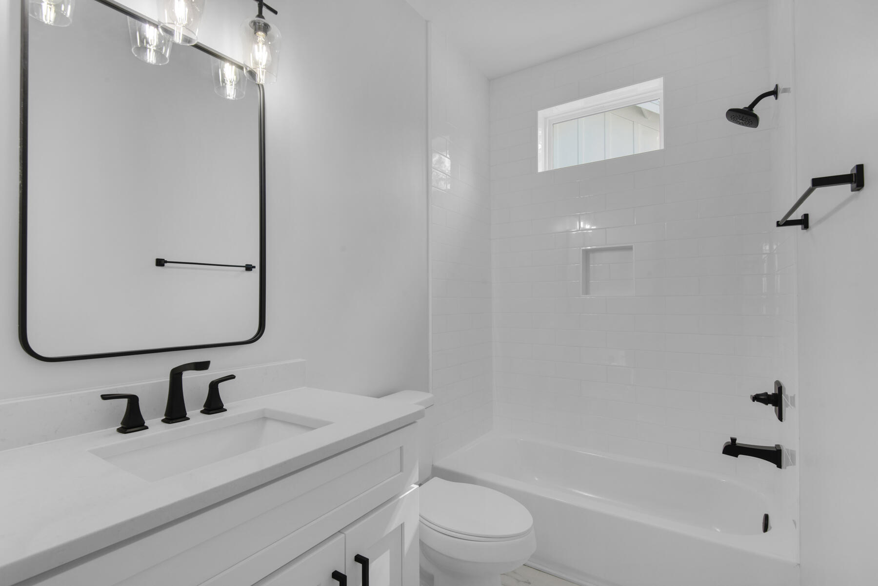 SACRED OAKS PH 2 - Residential