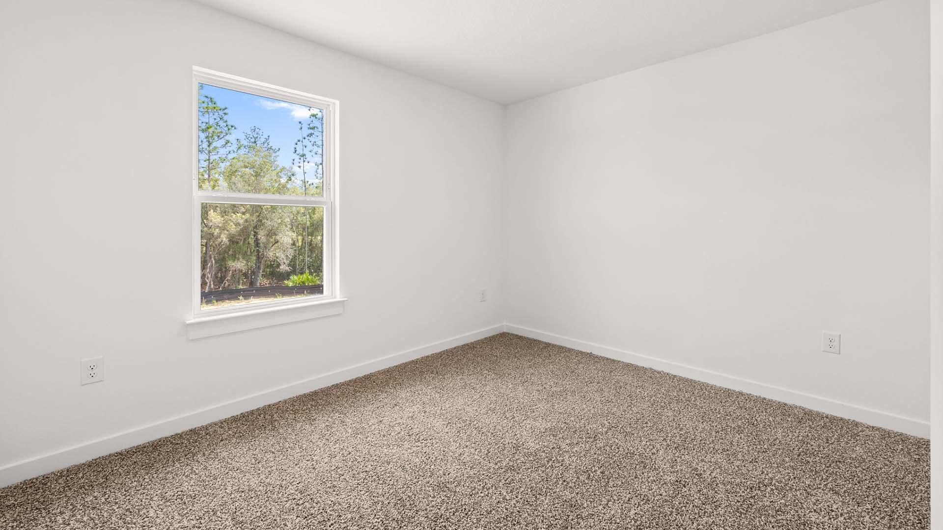 MAGNOLIA AT THE BLUFFS PHASE III - Residential