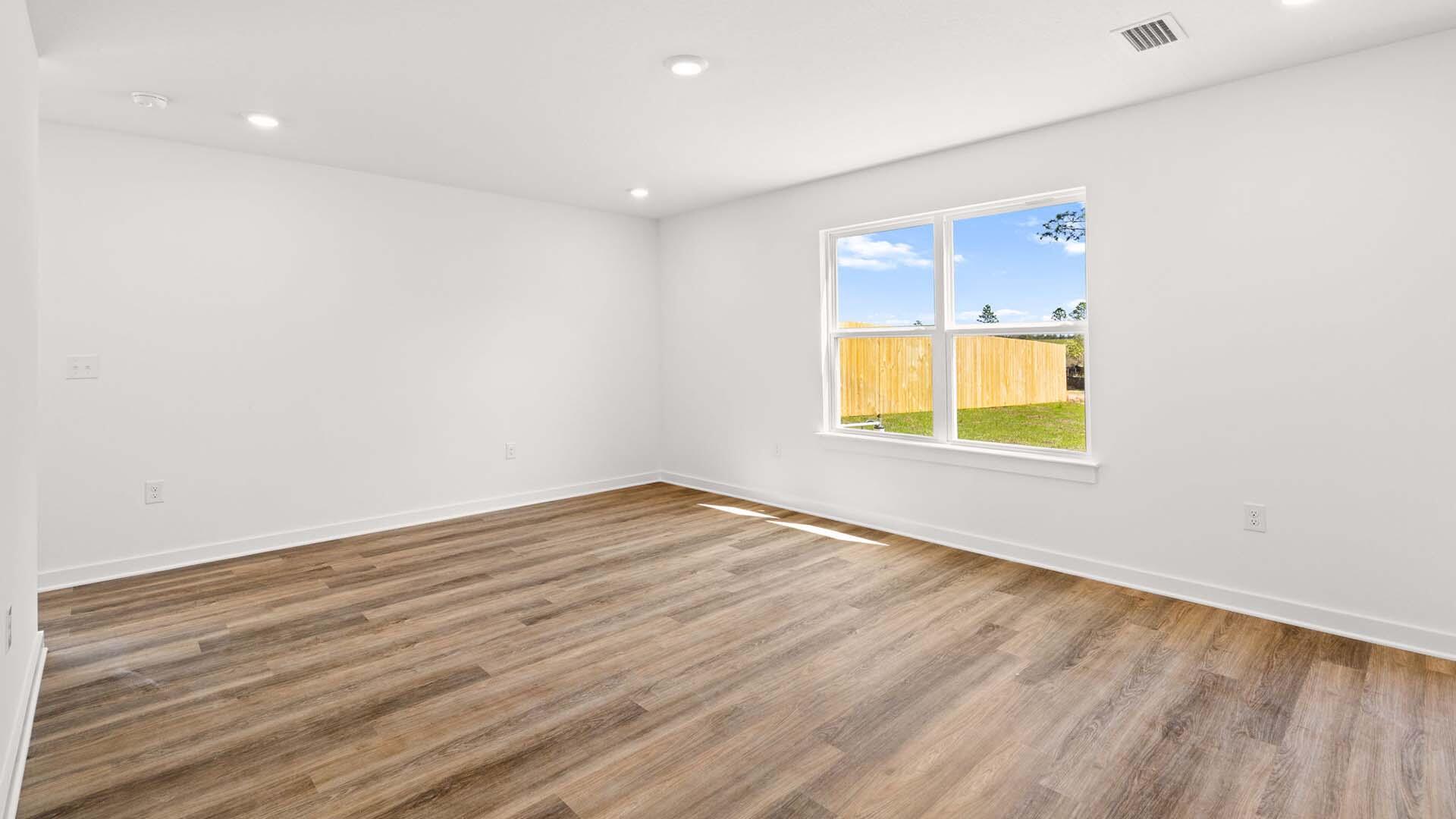 MAGNOLIA AT THE BLUFFS PHASE III - Residential