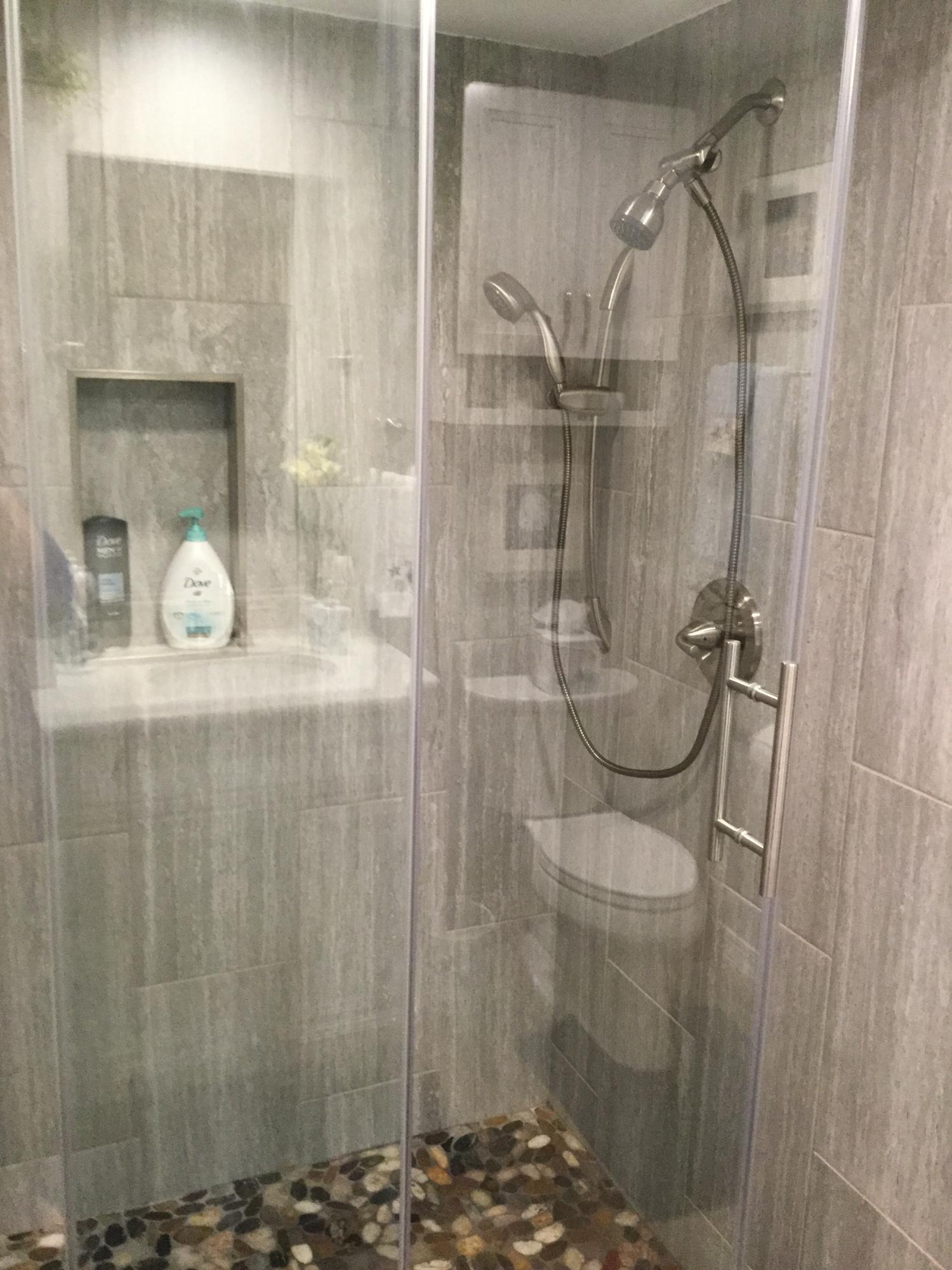 SANDPIPER COVE PH 01 - Residential