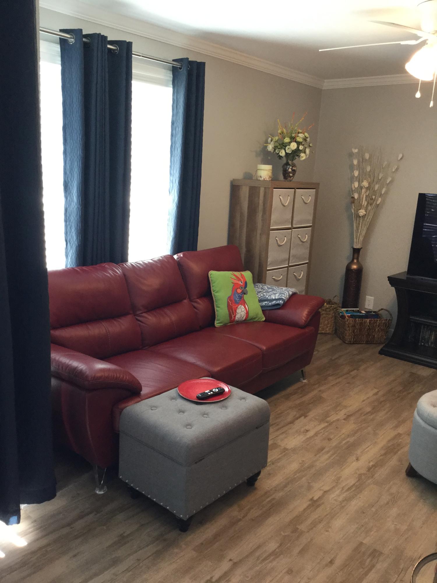 SANDPIPER COVE PH 01 - Residential