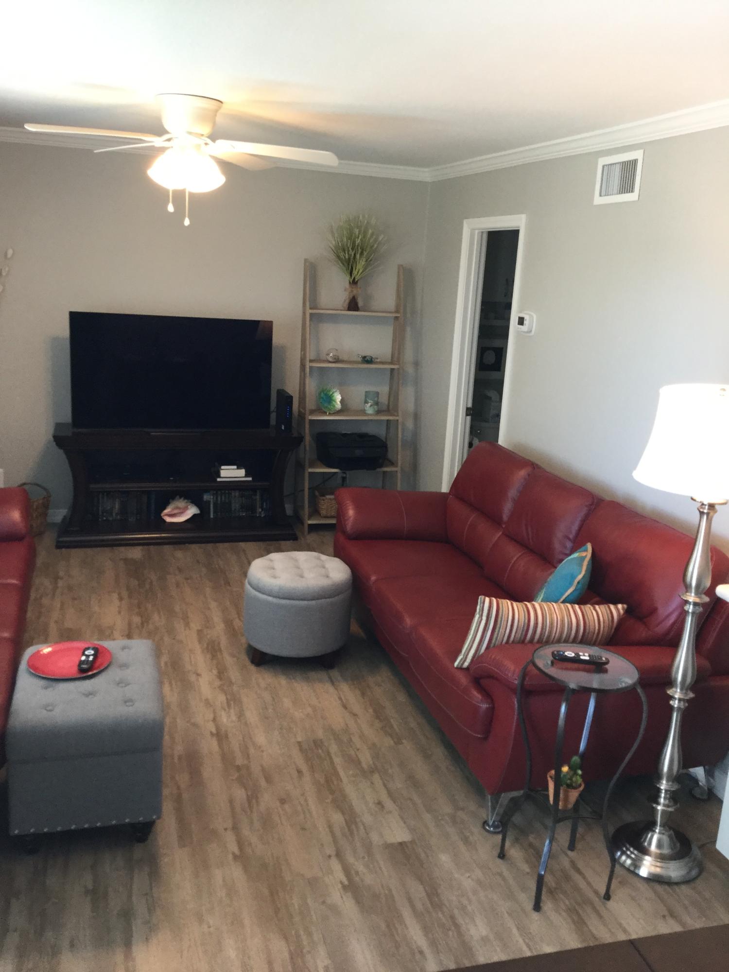 SANDPIPER COVE PH 01 - Residential