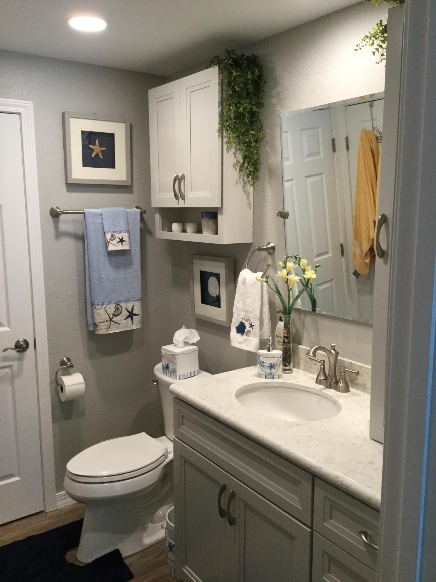 SANDPIPER COVE PH 01 - Residential