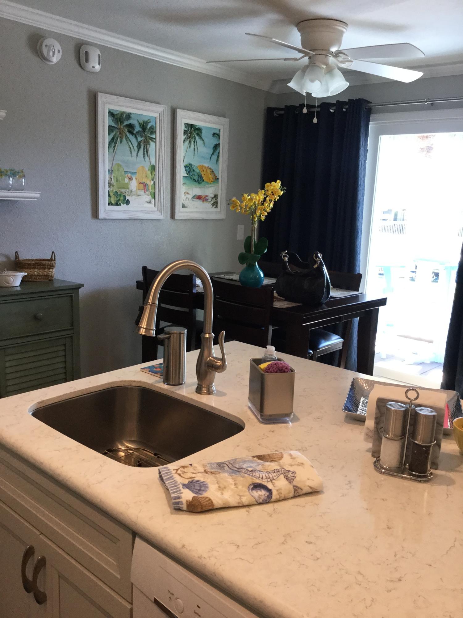 SANDPIPER COVE PH 01 - Residential