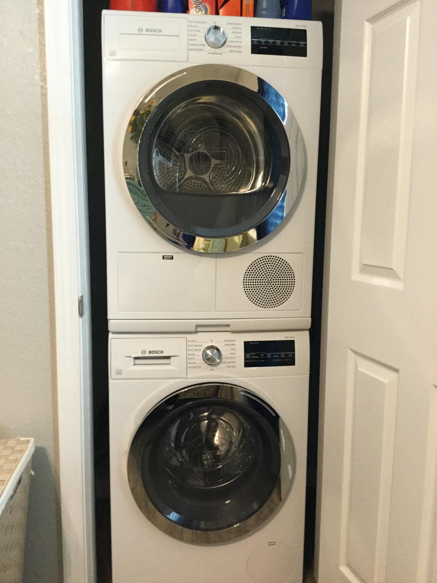 SANDPIPER COVE PH 01 - Residential