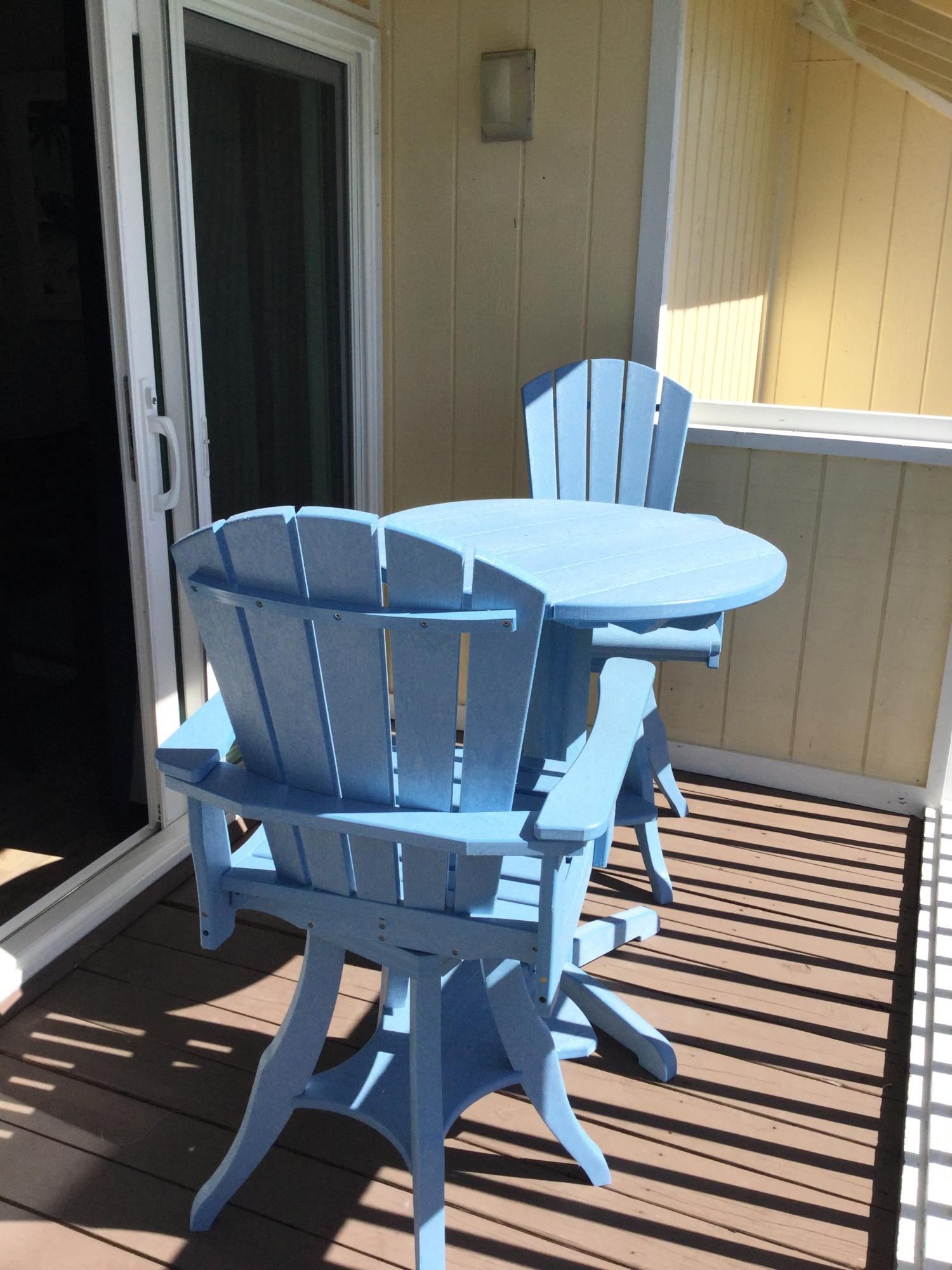 SANDPIPER COVE PH 01 - Residential