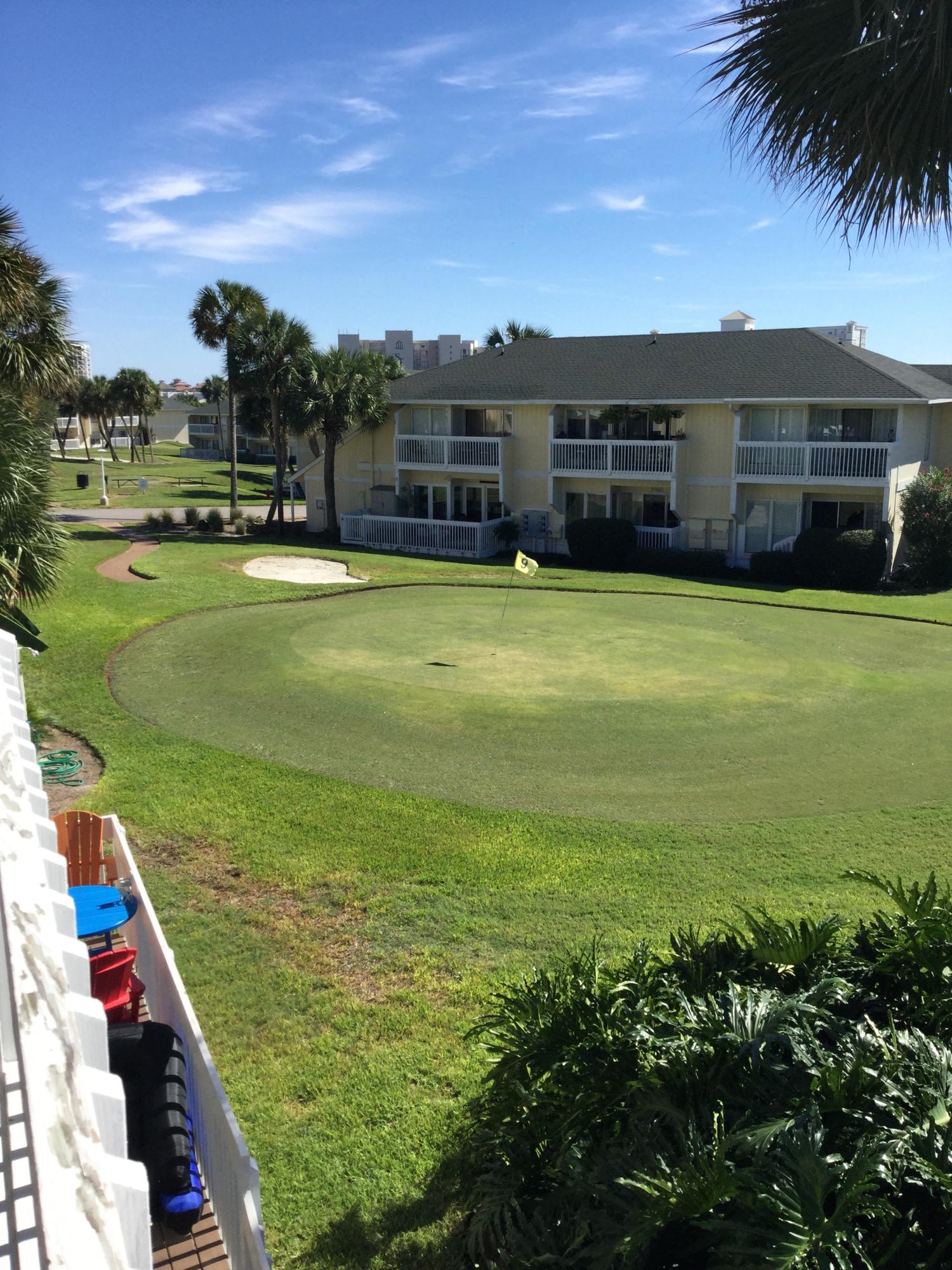 SANDPIPER COVE PH 01 - Residential