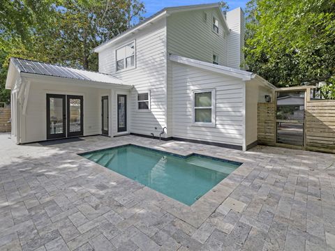 A home in Santa Rosa Beach