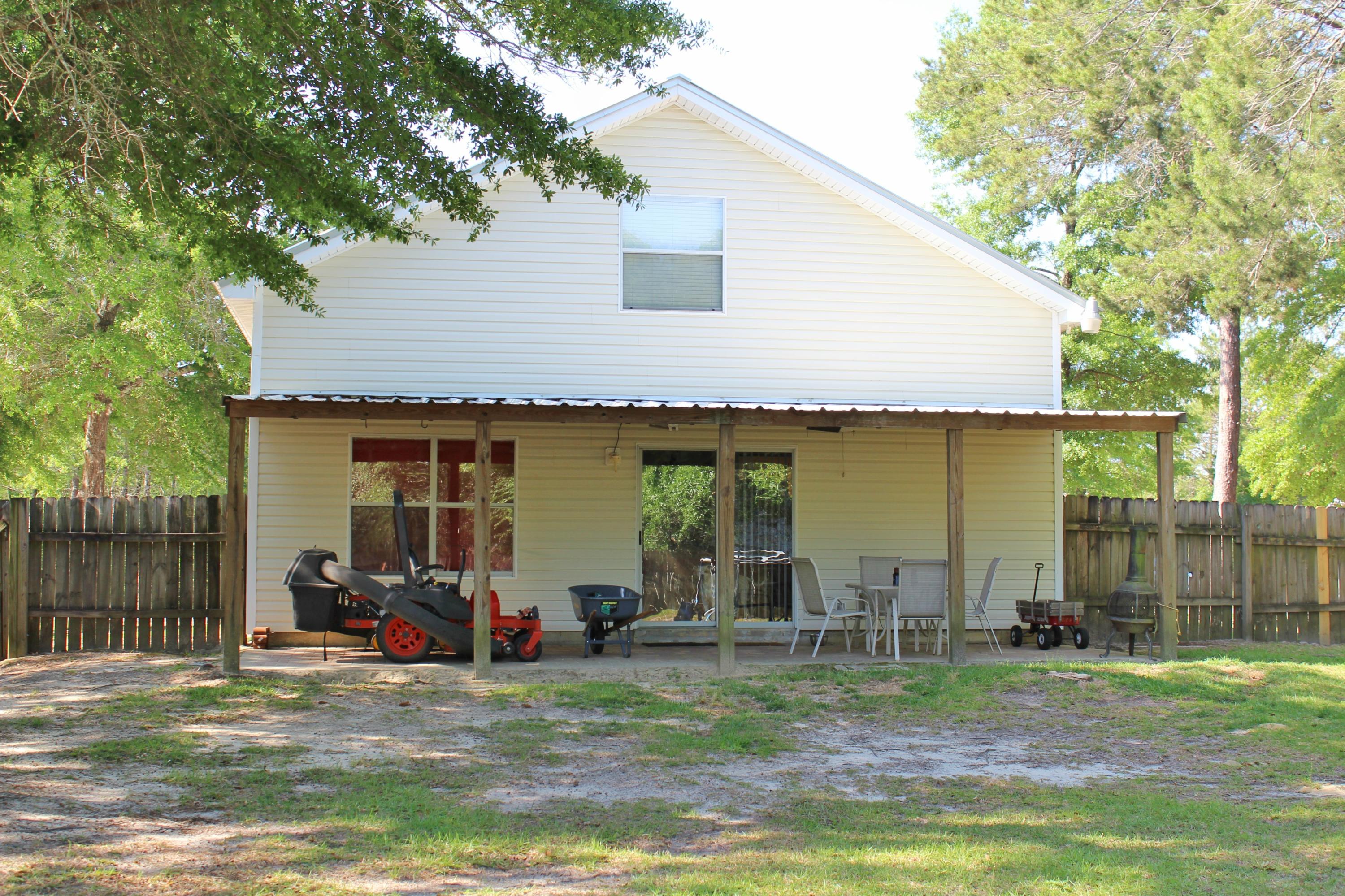 TIMBER WIND ESTATES - Residential