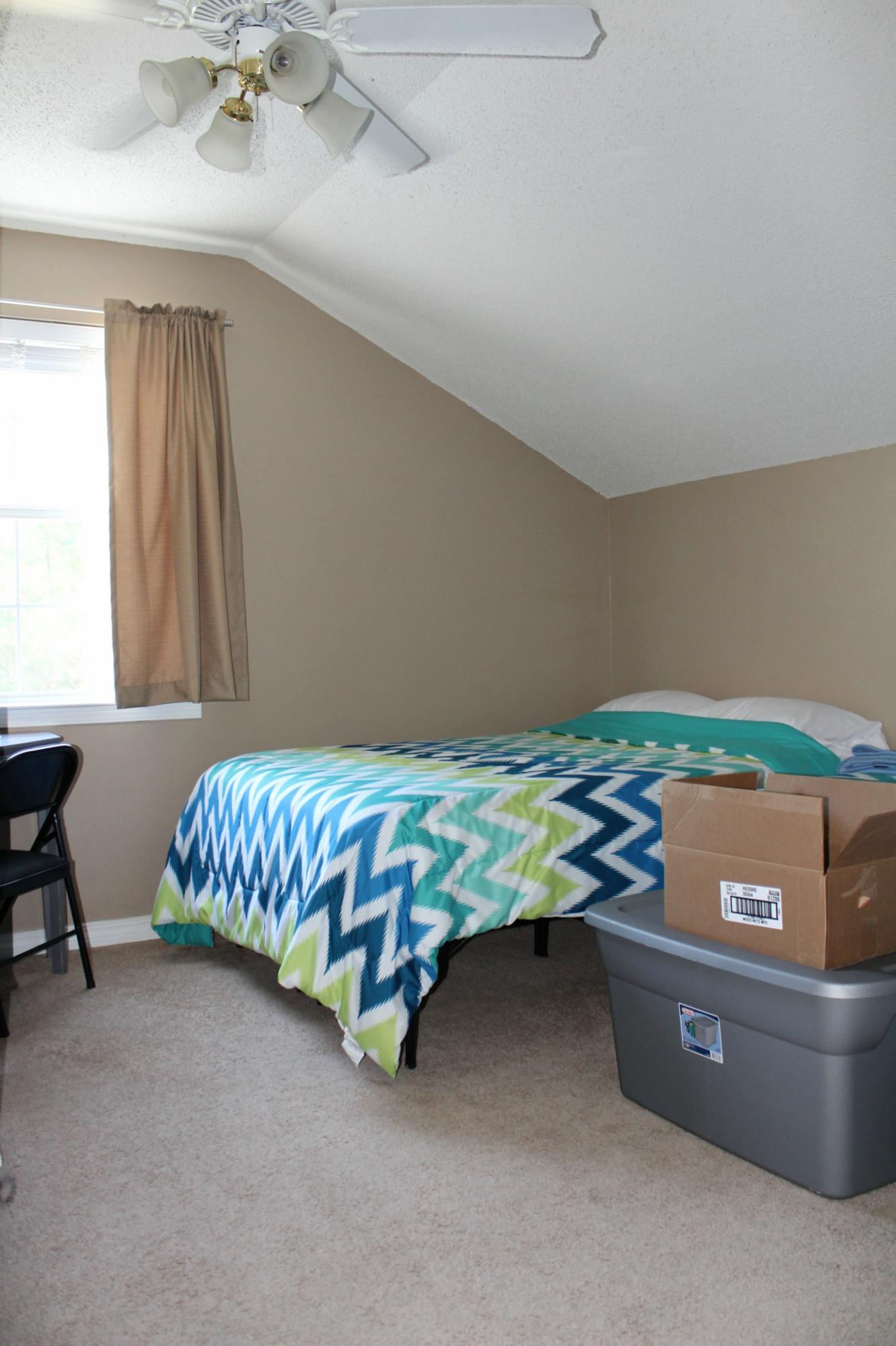 TIMBER WIND ESTATES - Residential