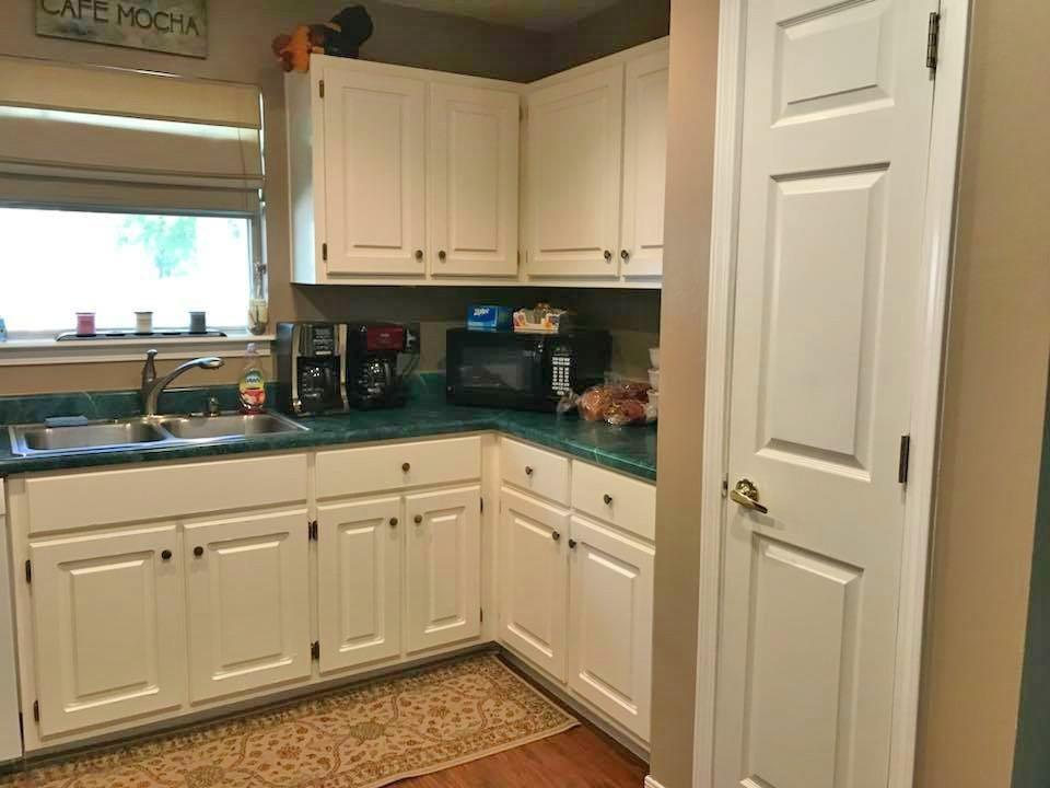 TIMBER WIND ESTATES - Residential