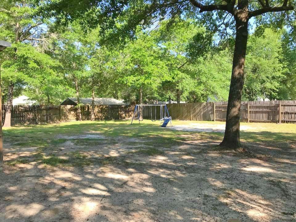TIMBER WIND ESTATES - Residential