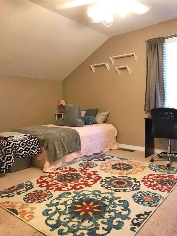 TIMBER WIND ESTATES - Residential