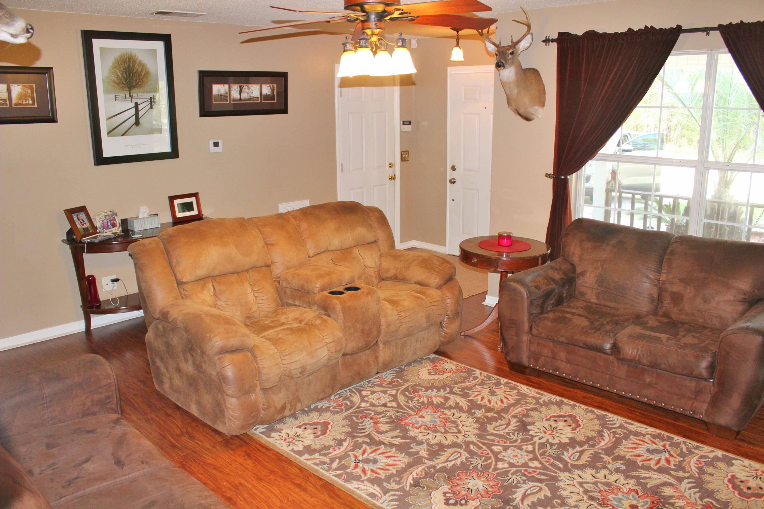 TIMBER WIND ESTATES - Residential