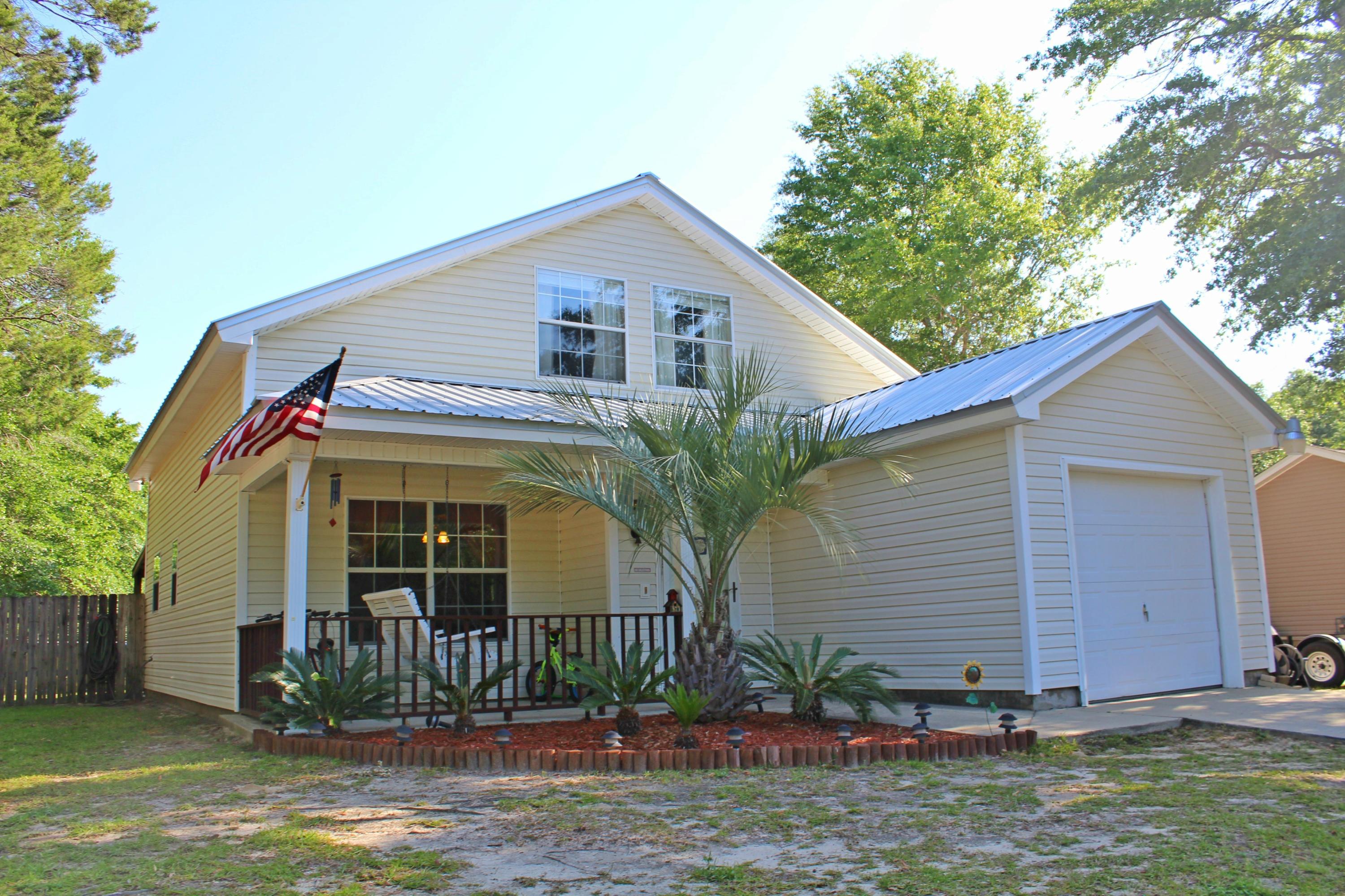 TIMBER WIND ESTATES - Residential