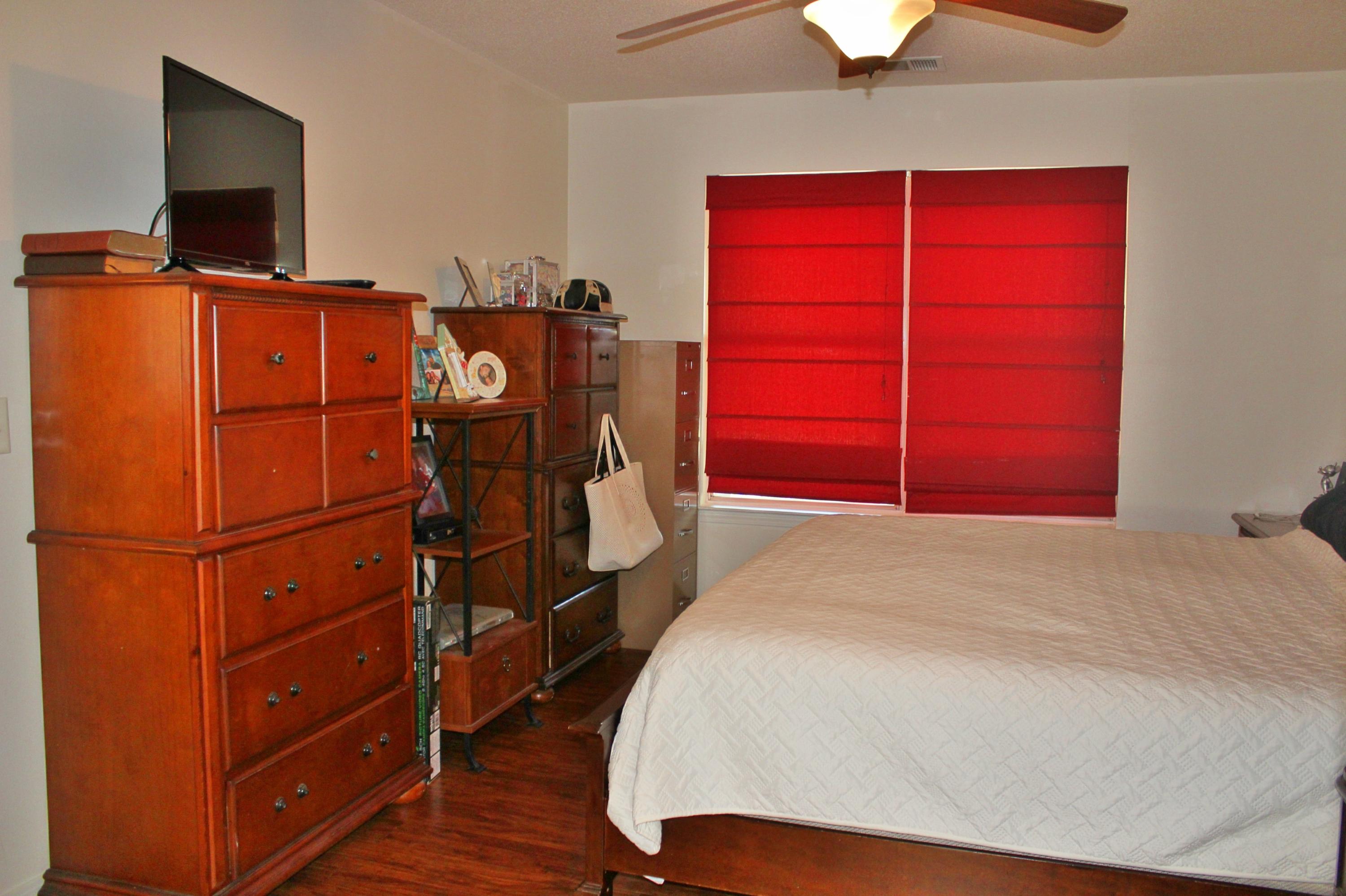 TIMBER WIND ESTATES - Residential