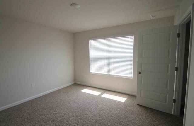 Patriot Ridge - Residential