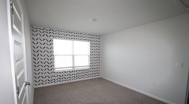 Patriot Ridge - Residential