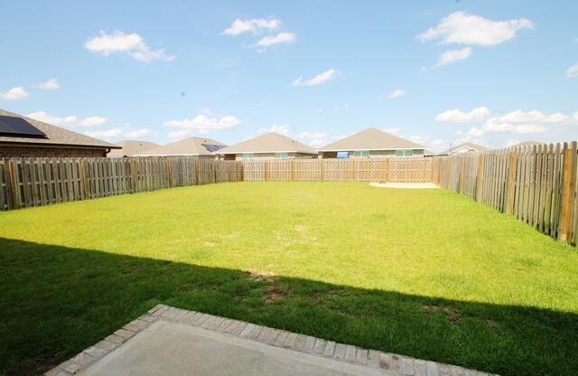 Patriot Ridge - Residential