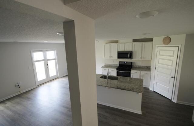 Patriot Ridge - Residential