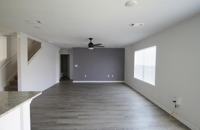 Patriot Ridge - Residential