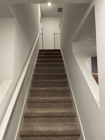Patriot Ridge - Residential