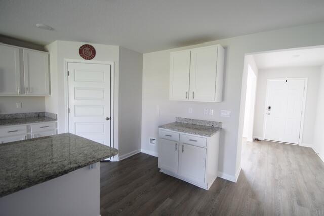 Patriot Ridge - Residential