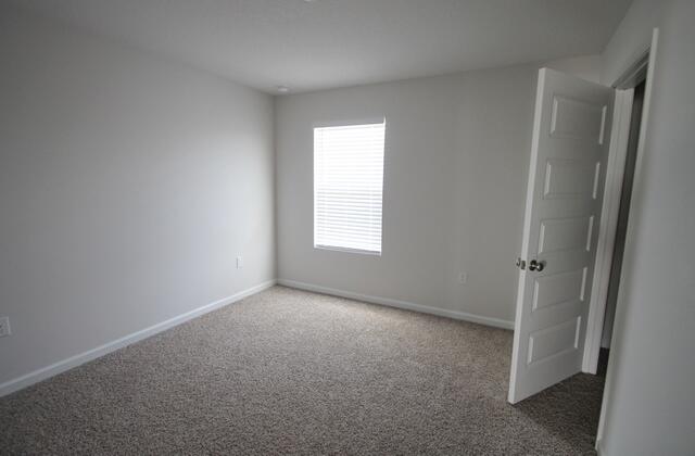 Patriot Ridge - Residential