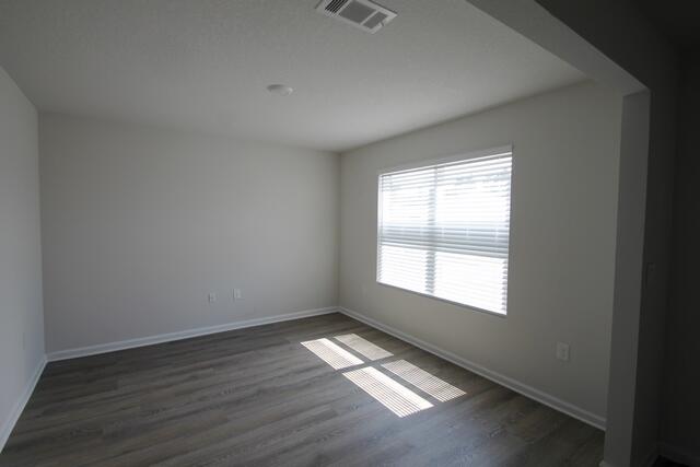 Patriot Ridge - Residential