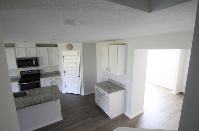 Patriot Ridge - Residential