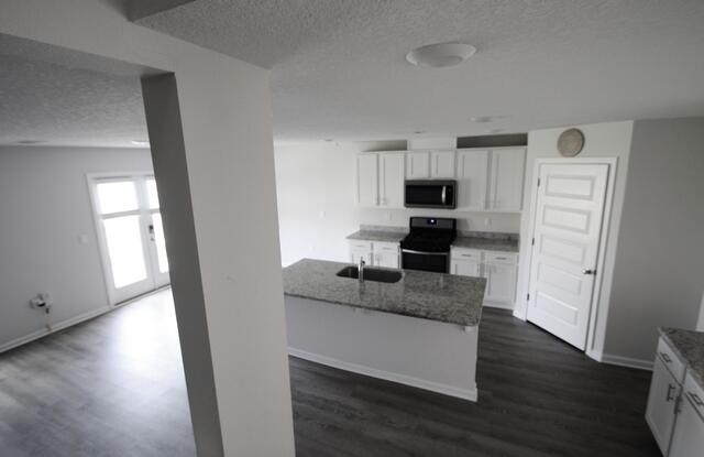 Patriot Ridge - Residential