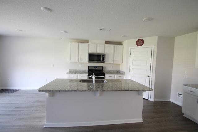 Patriot Ridge - Residential