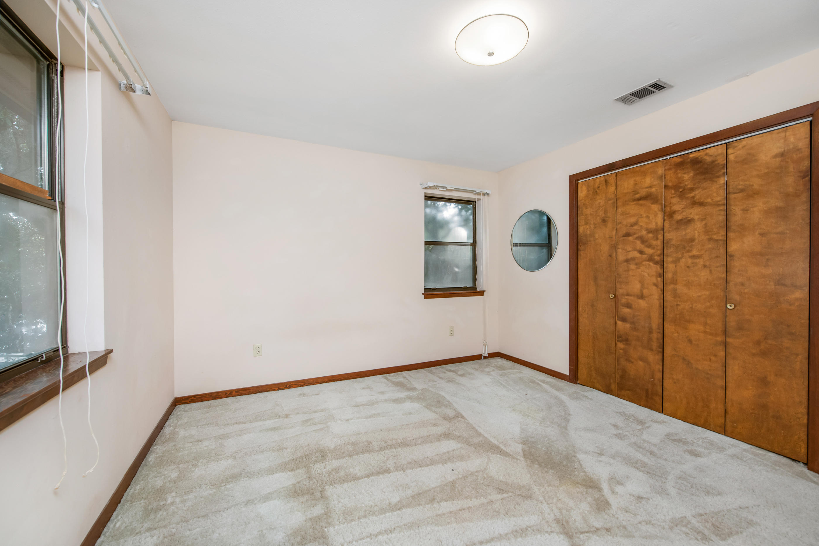 BAYOU WOODS 4TH ADDN LOT 9 - Residential