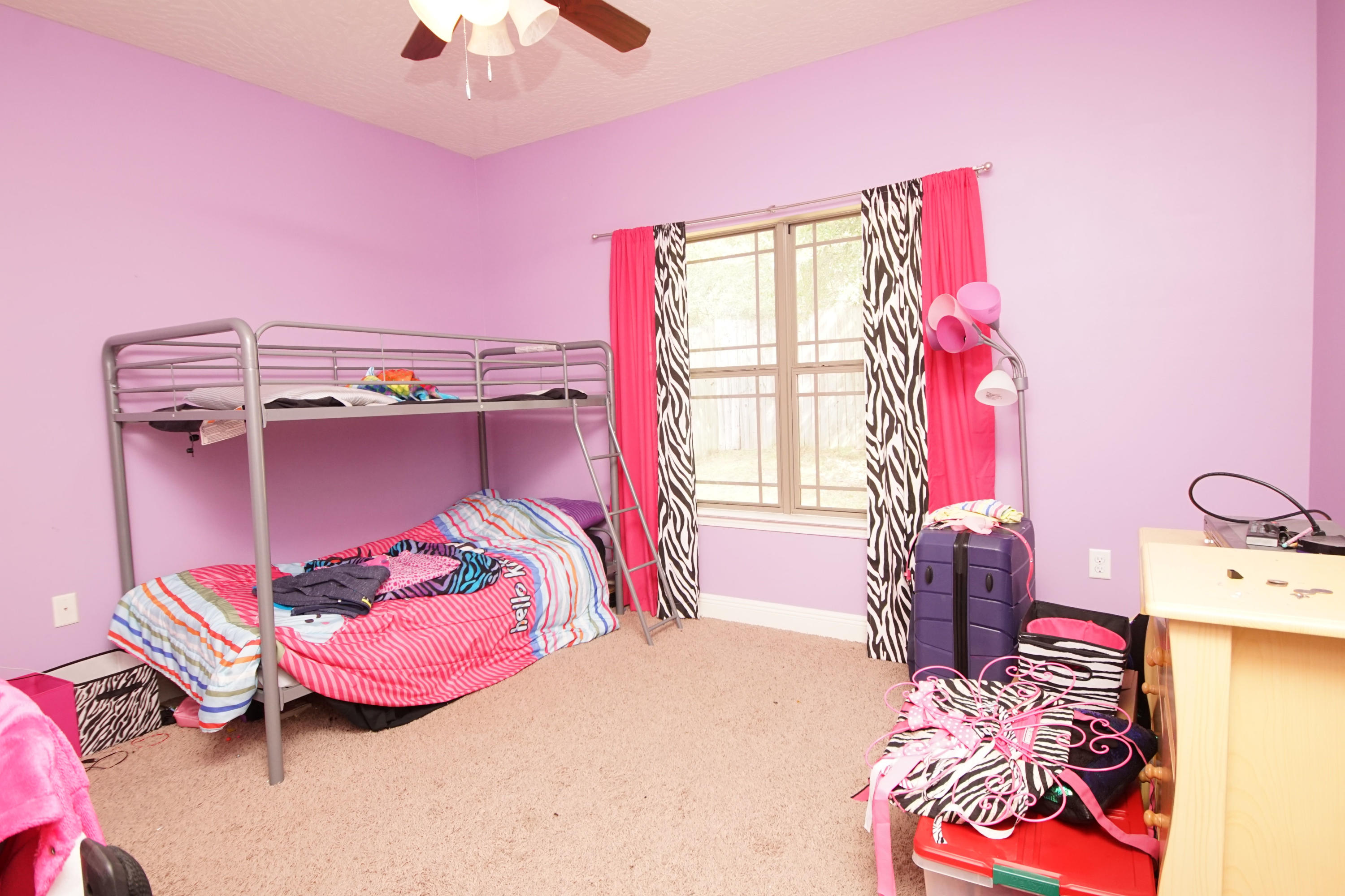 DUGGAN POND ESTATES - Residential