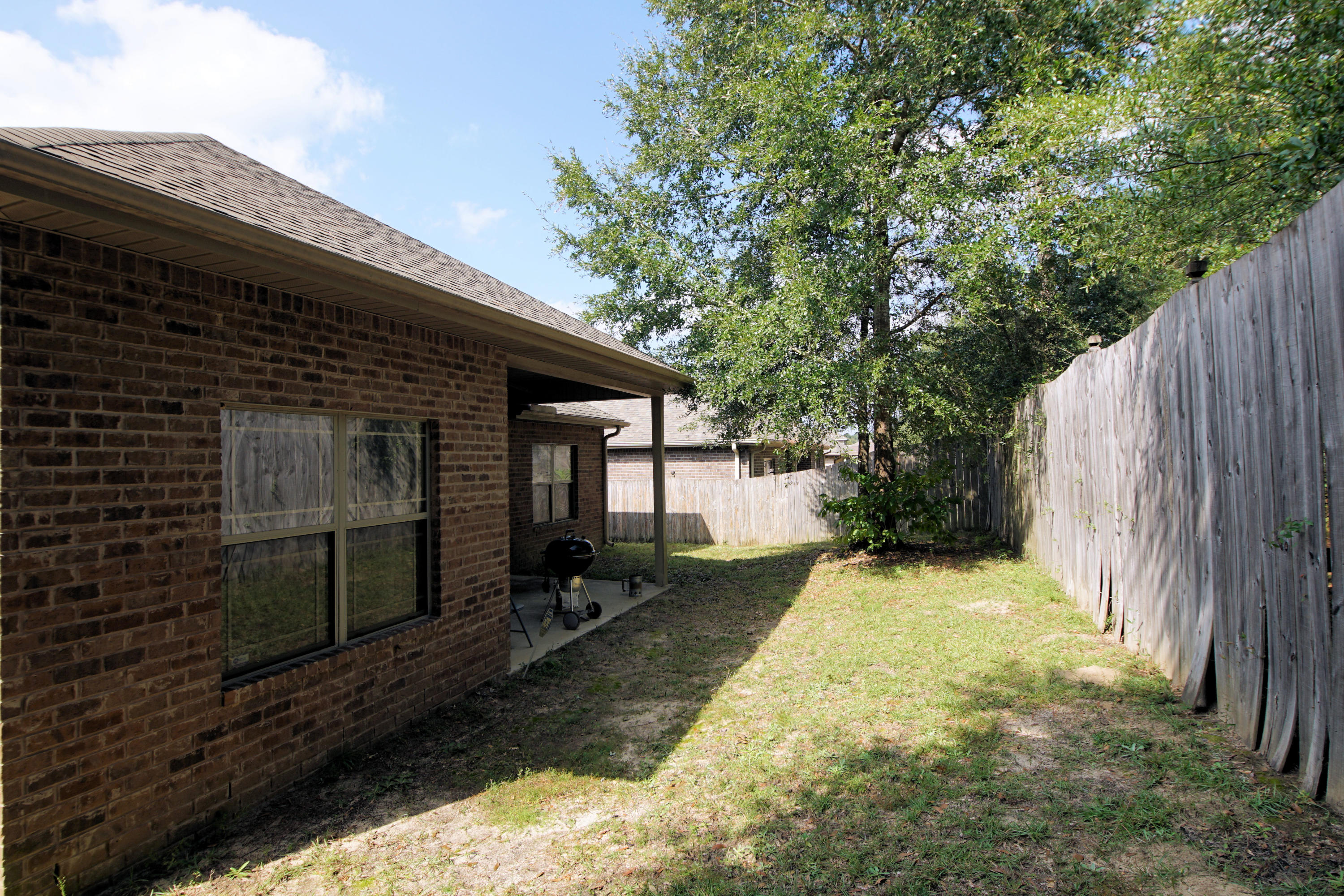 DUGGAN POND ESTATES - Residential