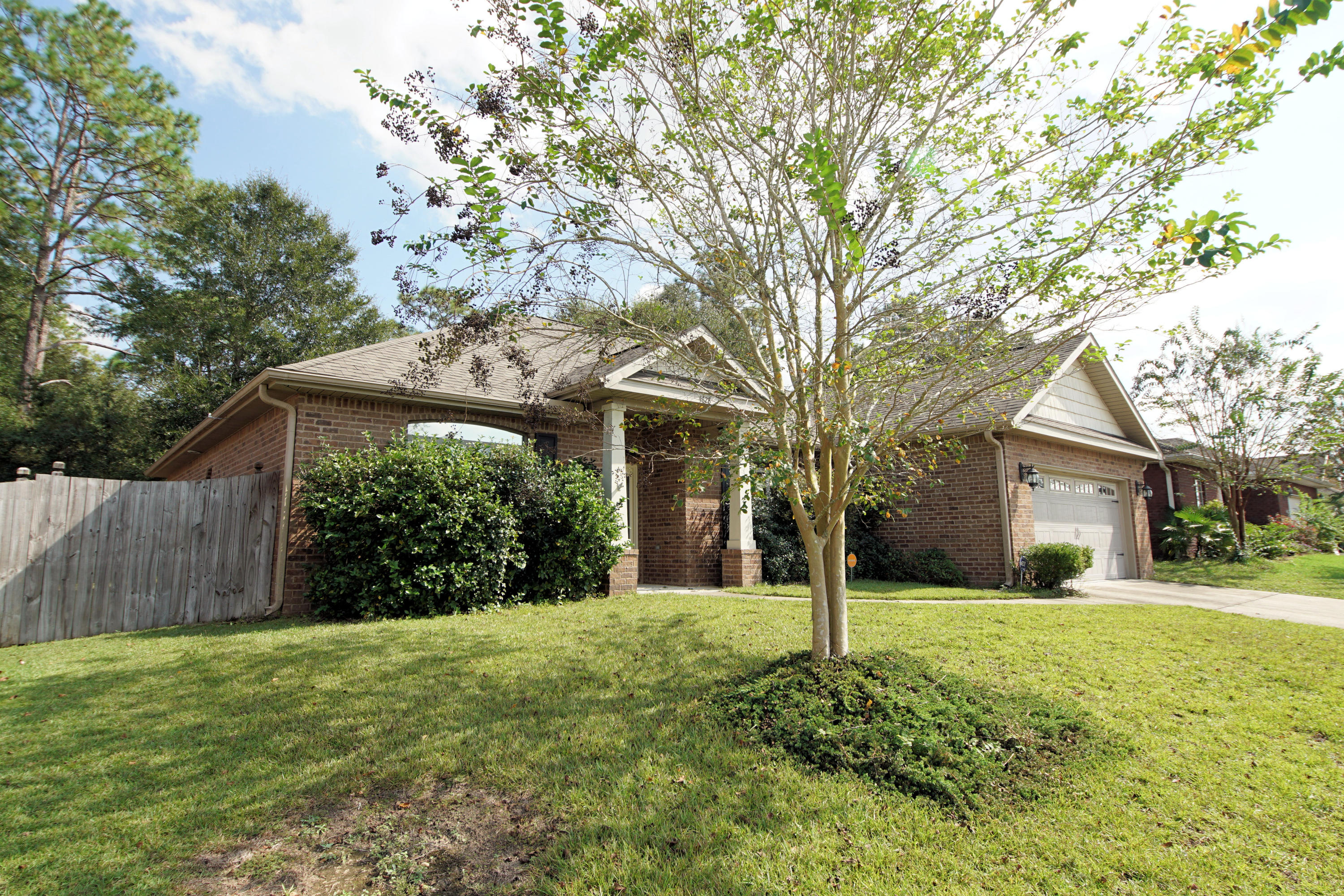 DUGGAN POND ESTATES - Residential