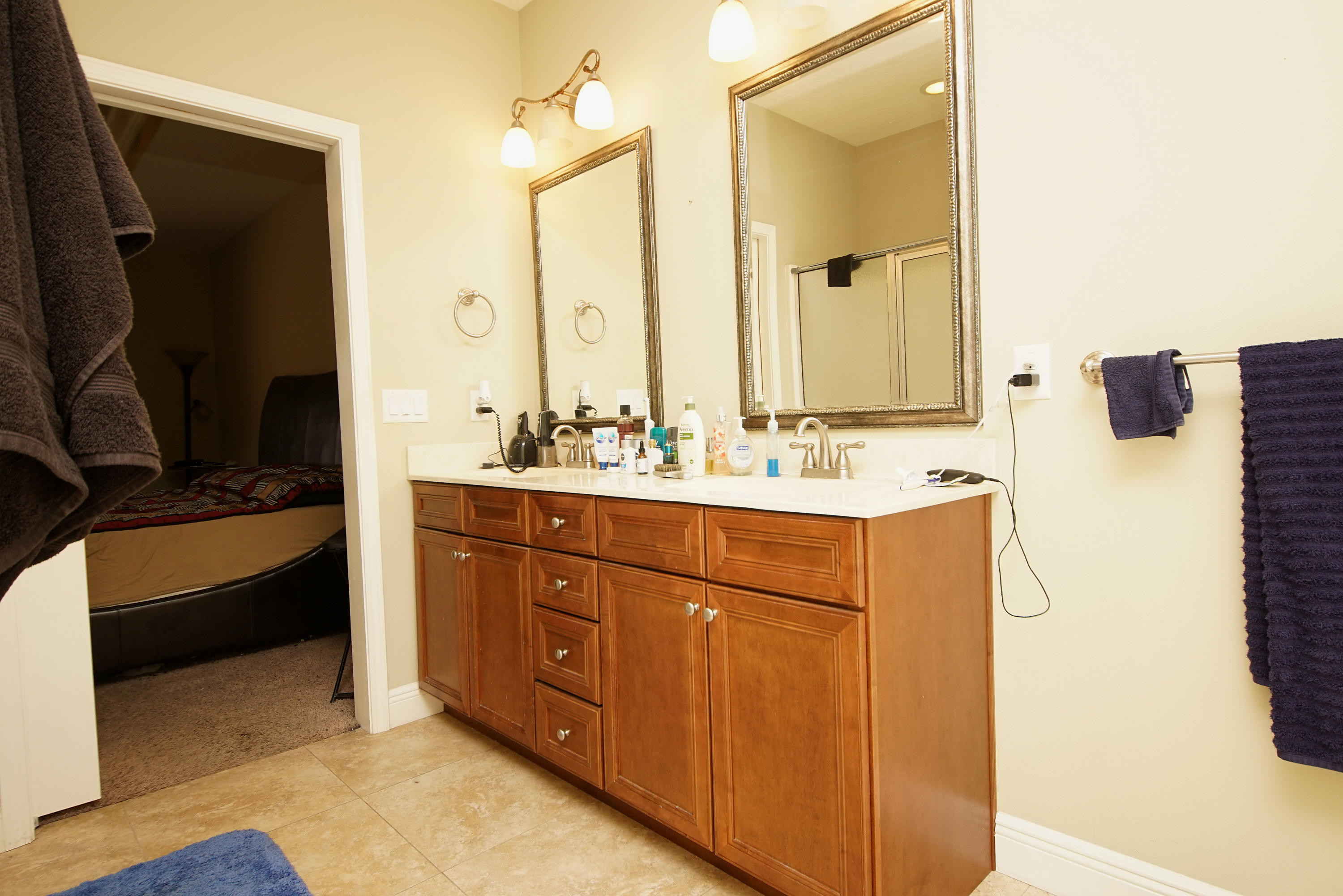 DUGGAN POND ESTATES - Residential