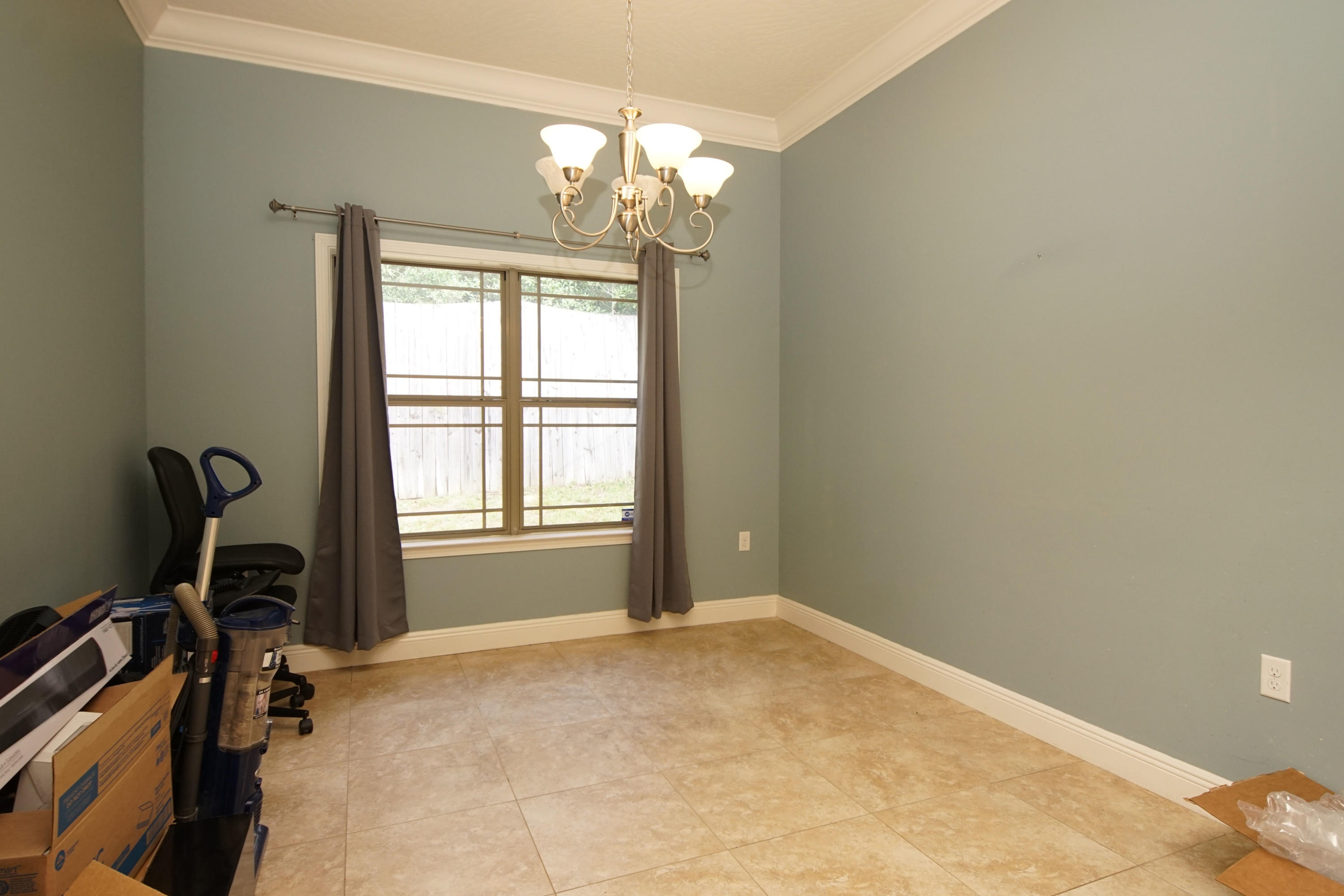 DUGGAN POND ESTATES - Residential