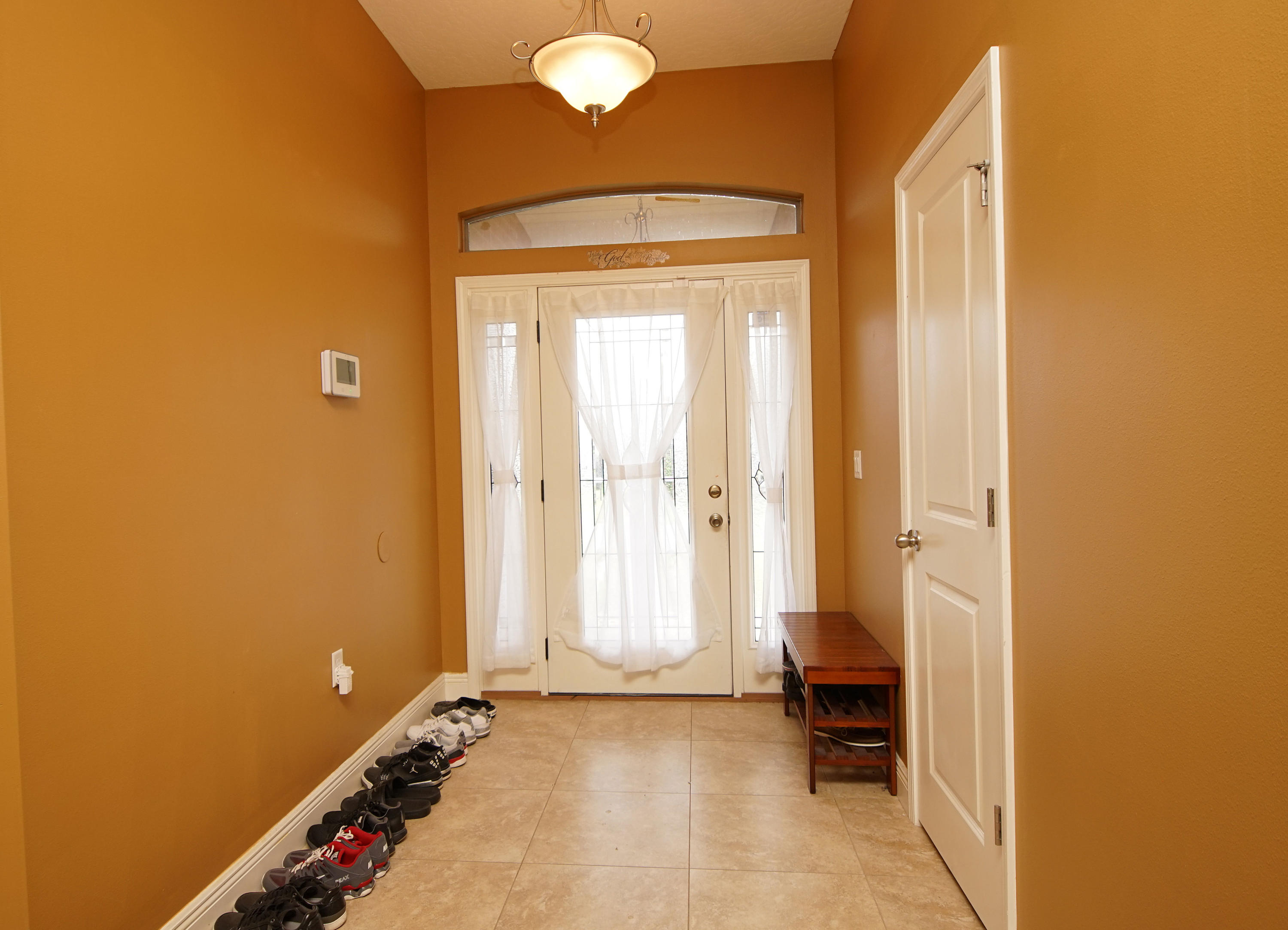 DUGGAN POND ESTATES - Residential