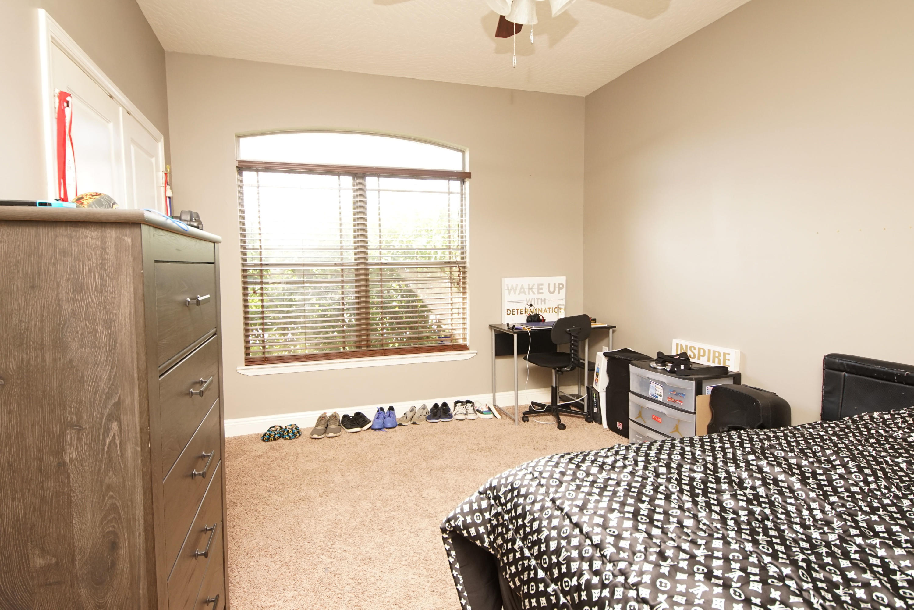 DUGGAN POND ESTATES - Residential