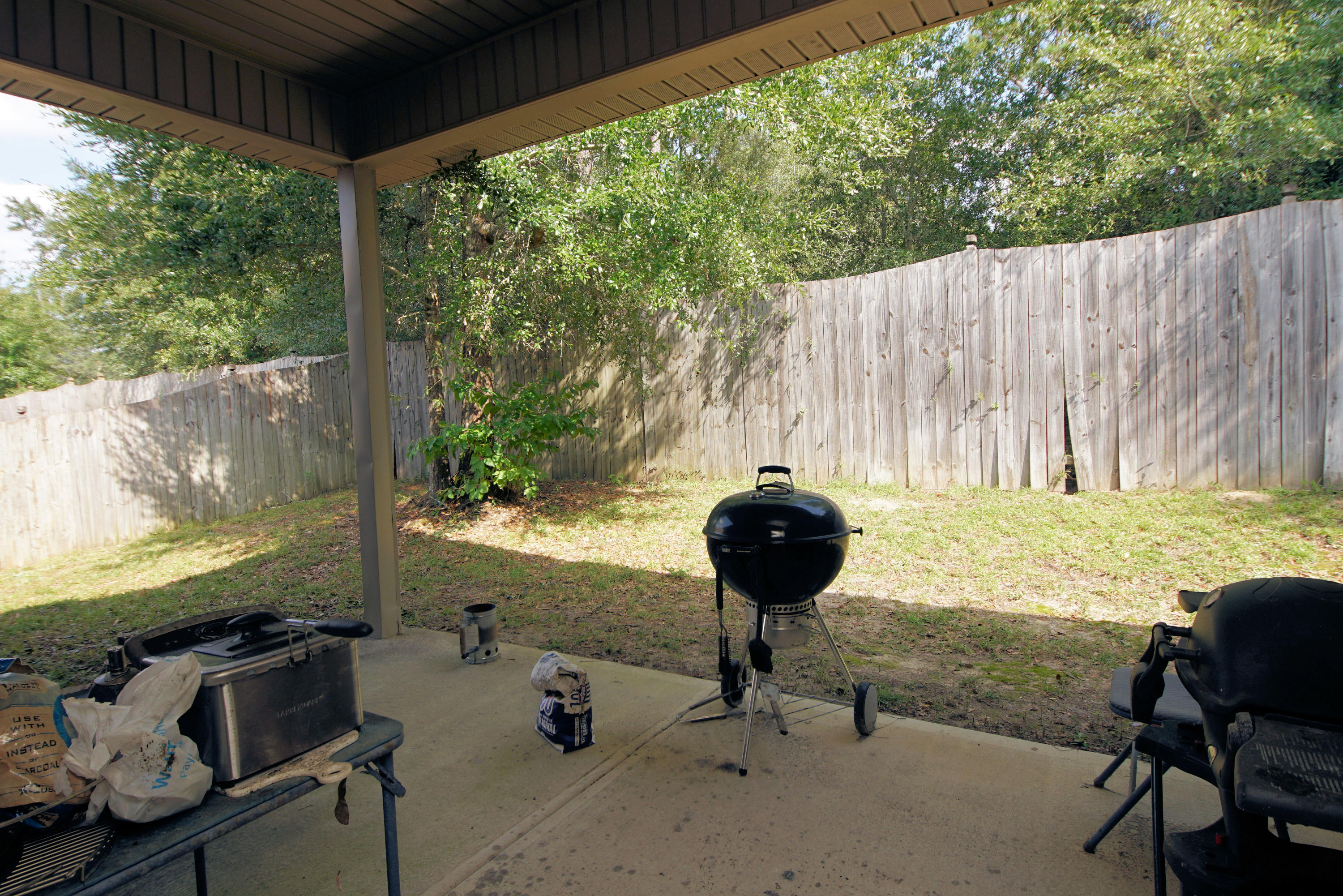 DUGGAN POND ESTATES - Residential