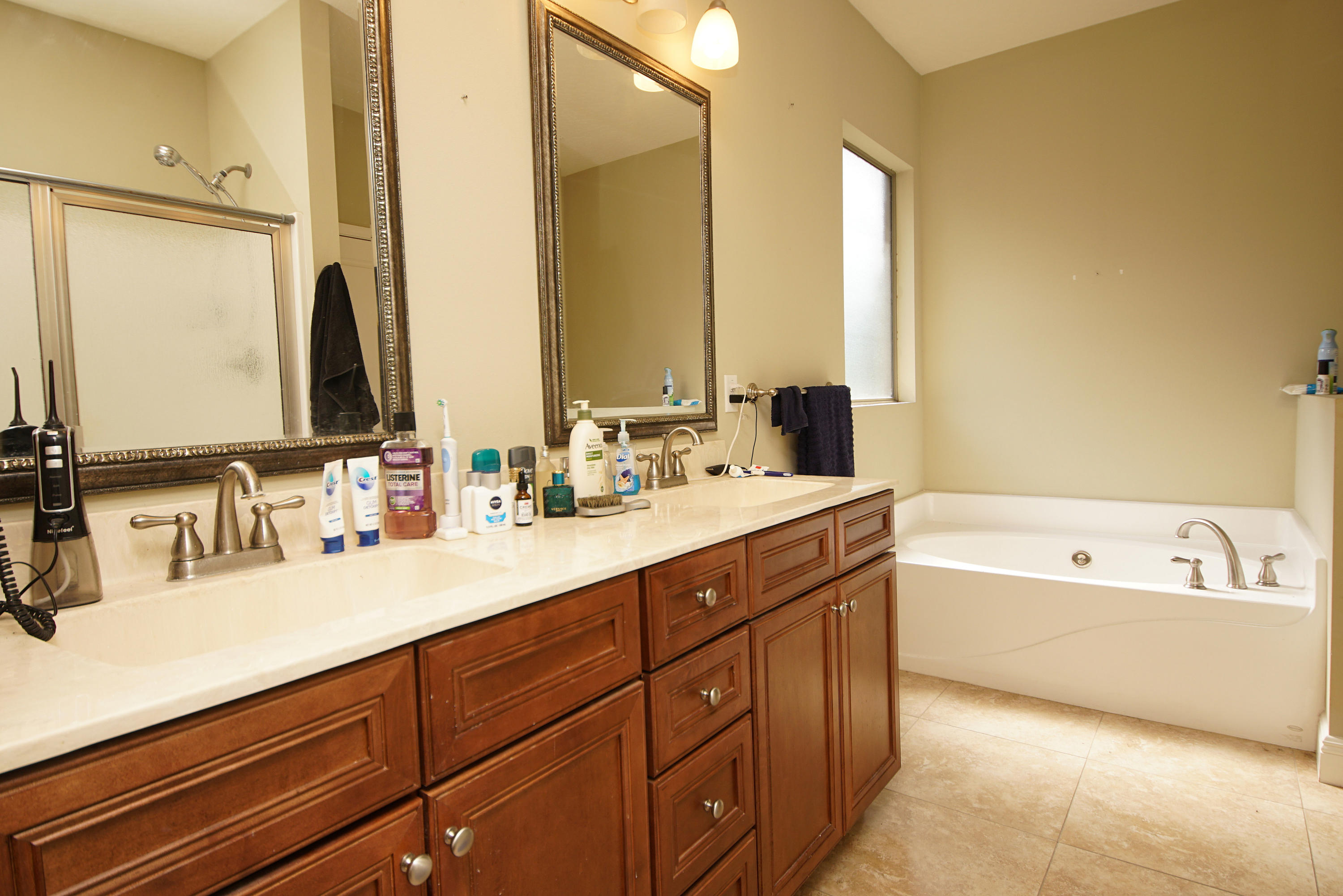 DUGGAN POND ESTATES - Residential