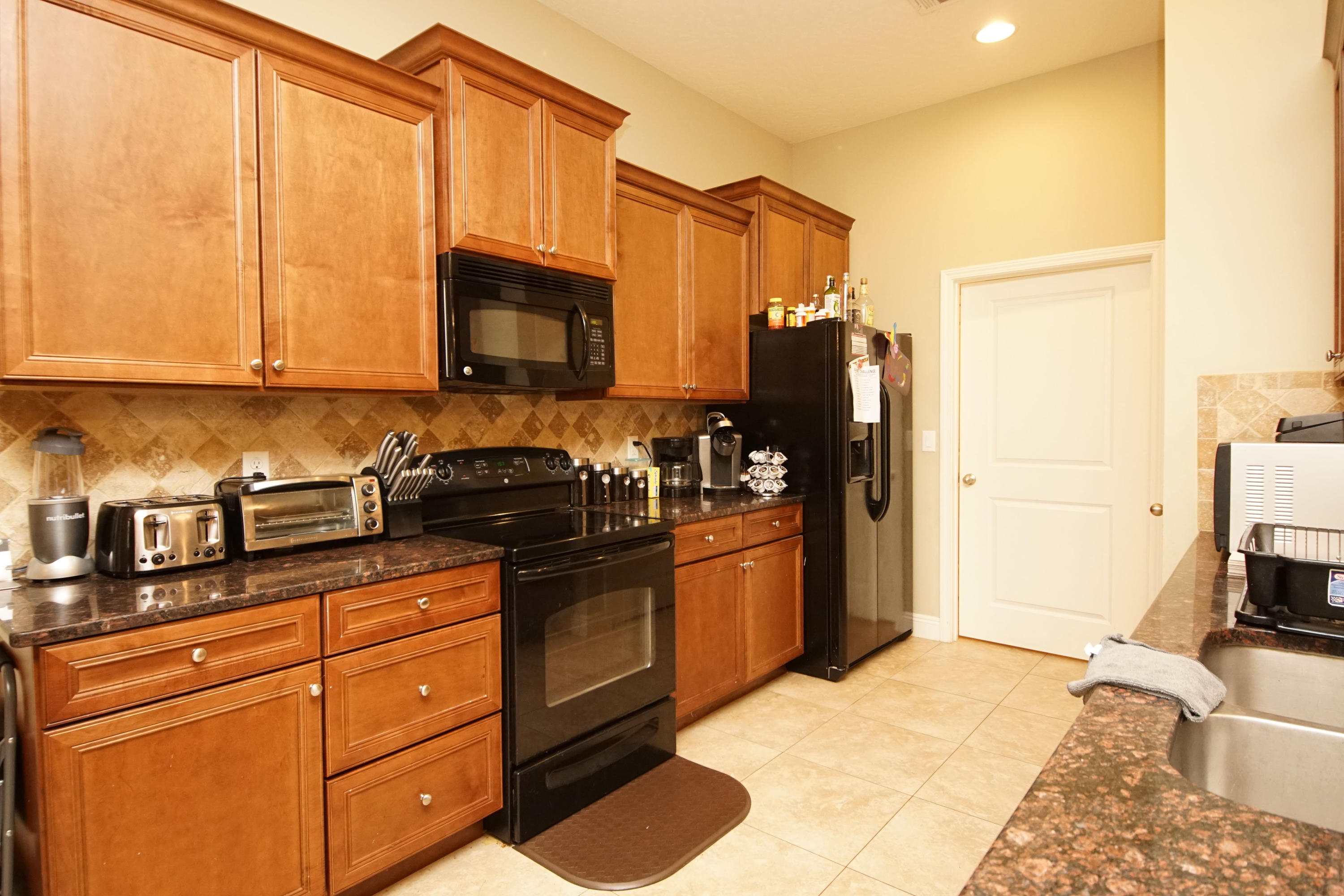 DUGGAN POND ESTATES - Residential