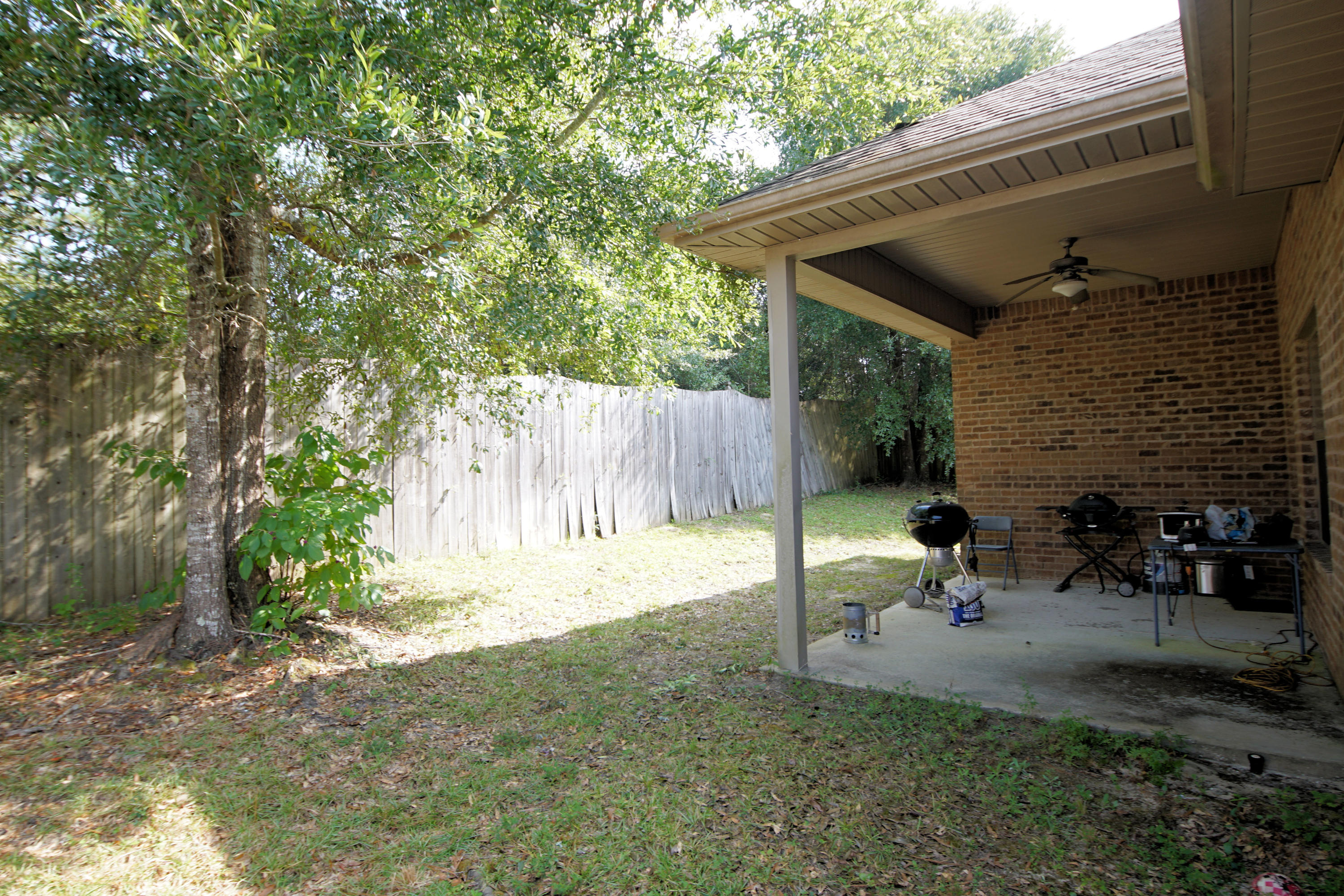 DUGGAN POND ESTATES - Residential