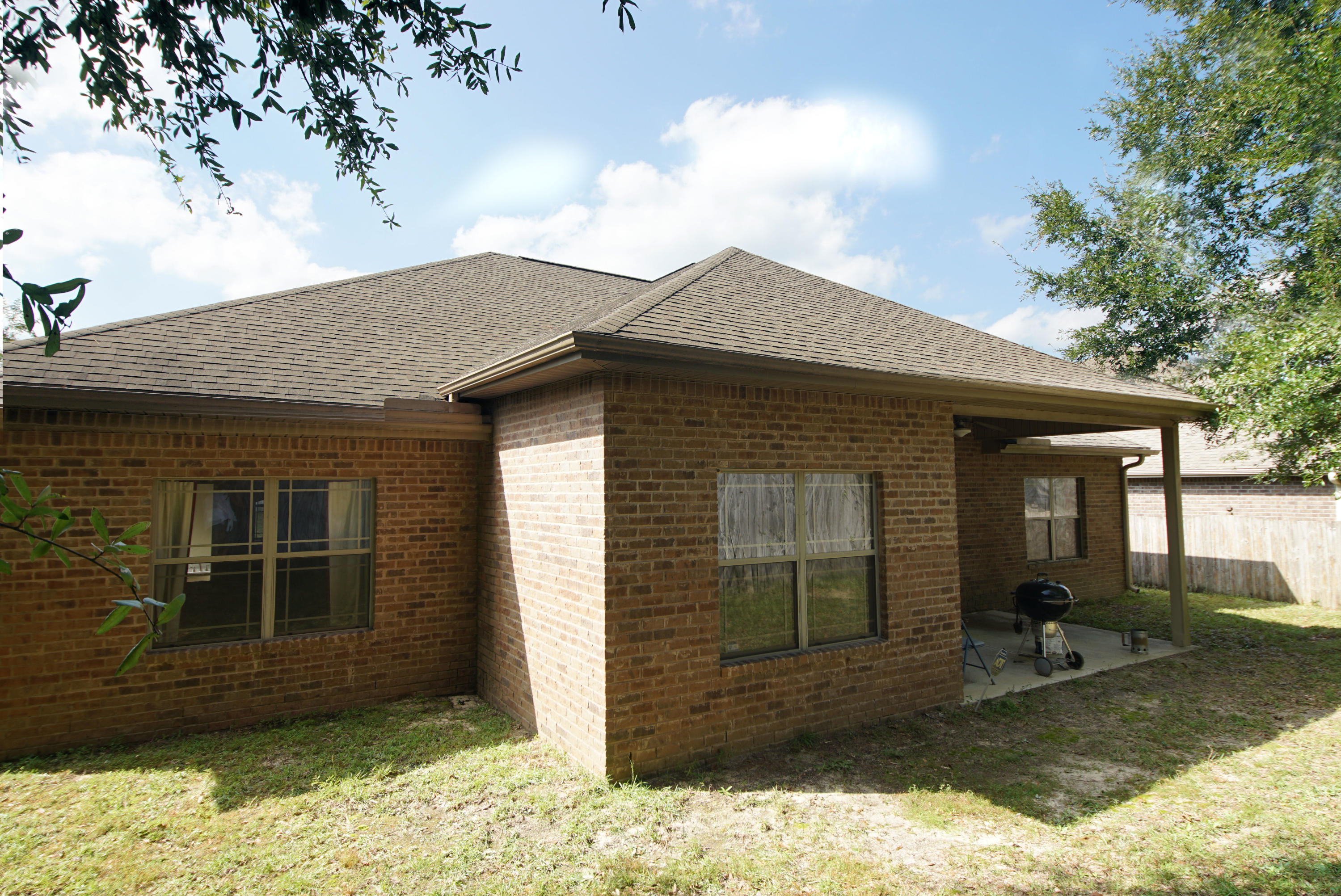 DUGGAN POND ESTATES - Residential