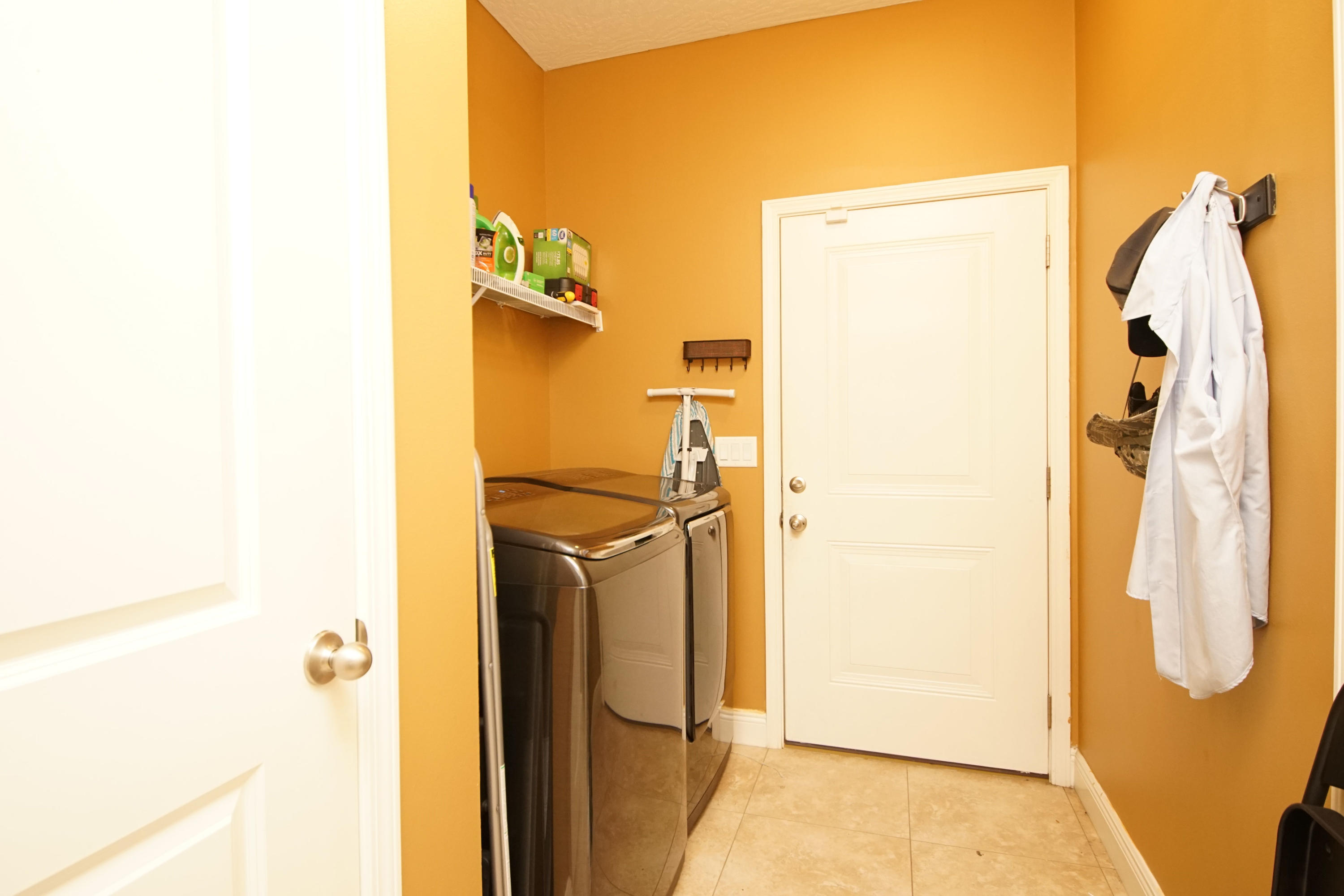 DUGGAN POND ESTATES - Residential