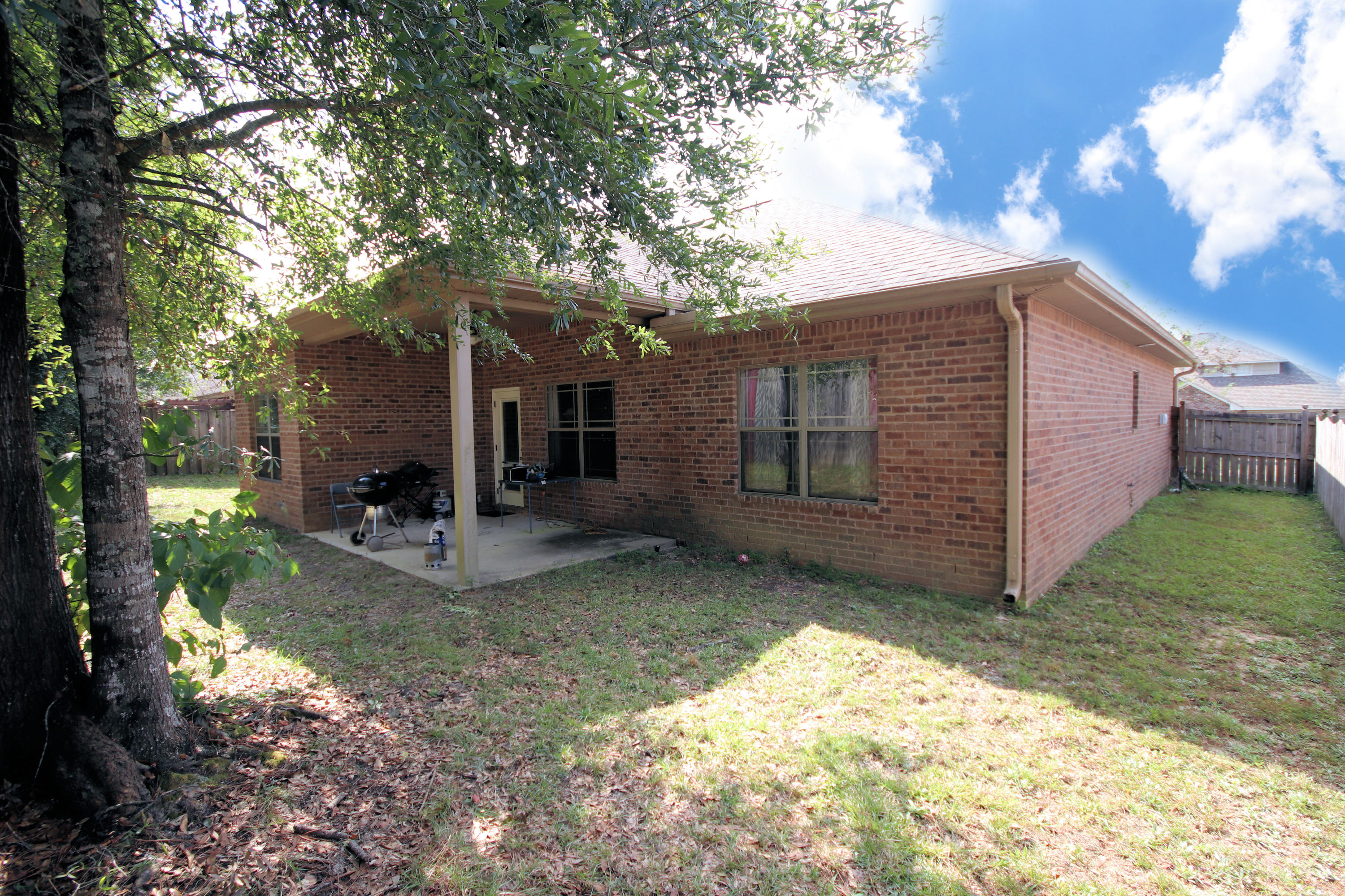 DUGGAN POND ESTATES - Residential