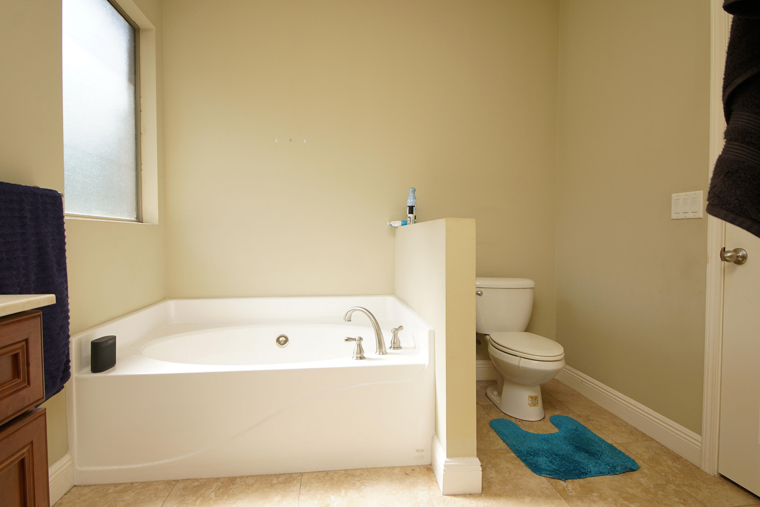 DUGGAN POND ESTATES - Residential